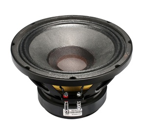 Speaker System audio PROFESSIONAL 10 inc <span class=keywords><strong>dj</strong></span> sound system <span class=keywords><strong>dj</strong></span> music indoor to air shipping bass speaker - Product Image 2