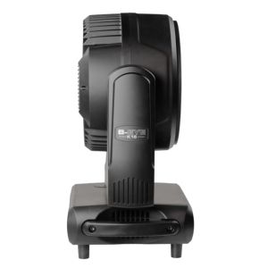 Clay <span class=keywords><strong>Paky</strong></span> K15 LED Bee Eye 1940 Zoom Wash Luz de cabeza móvil para espectáculo de escenario y actuación - Product Image 5