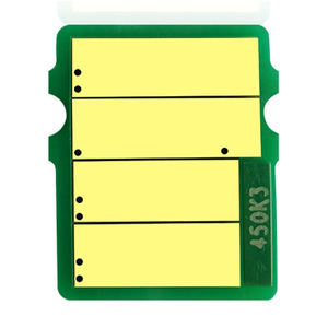 Recharge de puce de cartouche de Toner pour <span class=keywords><strong>Brother</strong></span> HL L-3210-CW /HL L-3230-CW /HL L-3230-CDW HL L-3270-CDW HL L-3290-CDW MFC L-<span class=keywords><strong>3710</strong></span>-CW - Product Image 3