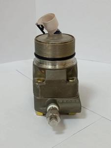 Niveau ultrasonique 3107 pour l'industrie et la mesure - Product Image 3