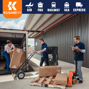 중국 ~ 세계 도어 투 도어 서비스 빠른 바다화물 세관 DHL 저렴한화물 앞으로 <span class=keywords><strong>UPS</strong></span> FedEx 배송 DDP 물류 제공 업체 - Product Image 5