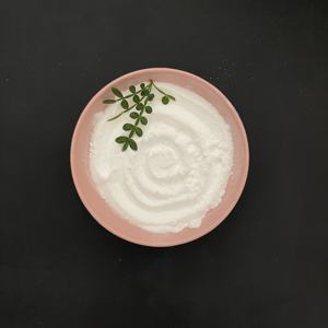 <span class=keywords><strong>Bicarbonate</strong></span> <span class=keywords><strong>de</strong></span> <span class=keywords><strong>sodium</strong></span> <span class=keywords><strong>de</strong></span> grande pureté <span class=keywords><strong>de</strong></span> Sbc <span class=keywords><strong>de</strong></span> sel inorganique <span class=keywords><strong>de</strong></span> CAS 144 <span class=keywords><strong>de</strong></span> <span class=keywords><strong>bicarbonate</strong></span> <span class=keywords><strong>de</strong></span> <span class=keywords><strong>soude</strong></span> <span class=keywords><strong>de</strong></span> poudre - Product Image 6