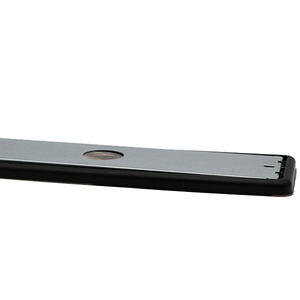 Недорогие Запчасти для лифта - Product Image 4