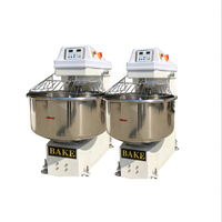 Machines automatiques de fabrication de croissants, ligne de Production de croissants de 7 jours avec remplissage de chocolat