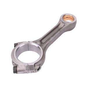 A8300-1004200A kết nối <span class=keywords><strong>rod</strong></span> là thích hợp cho kết nối <span class=keywords><strong>rod</strong></span> của yuchai động cơ bộ phận động cơ diesel - Product Image 3