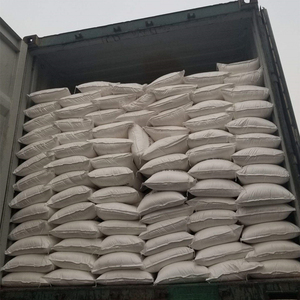 STPP 94% (tripolyphosphate de sodium) _Vente directe par les fabricants excellents - Product Image 4