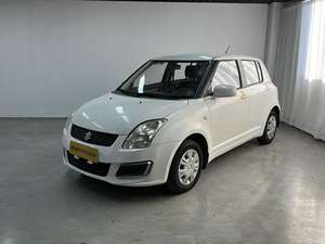 Voiture d'occasion à bas prix, <span class=keywords><strong>Suzuki</strong></span> <span class=keywords><strong>Swift</strong></span> Sport 2016, boîte manuelle, turbo, cuir, SUV, berline, conduite à gauche, avec personnalisation intérieure - Product Image 1
