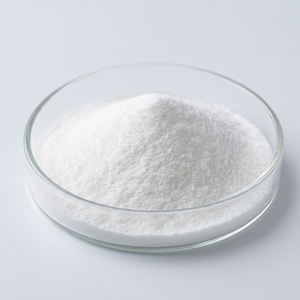 <span class=keywords><strong>Xylitol</strong></span> en poudre cristalline, édulcorant sans calorie, additif alimentaire, pour aliments et boissons, fourni par l'usine. - Product Image 5