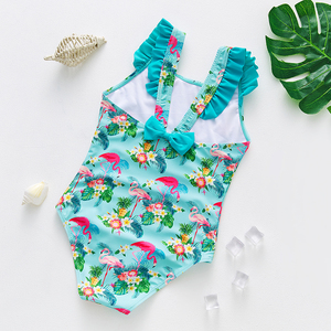 Bikini pour adolescentes, photos de filles adolescentes en bikini, maillots de bain, showroom/18 adolescentes xxx bikini sexy chaud, jeune fille - Product Image 3