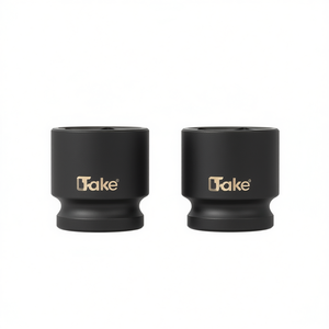 ประแจหกเหลี่ยมขนาด 1/2 นิ้ว รุ่น 5035 สำหรับซ่อมแซมยานยนต์ - Product Image 2