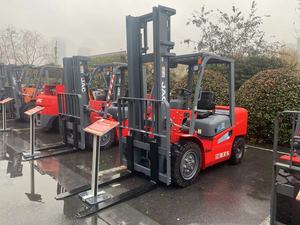 ידני jac guangdong 3 3.<span class=keywords><strong>5</strong></span> טון 4 כונן גלגל anhui מיני אוטומטית מלגזה עבור משאית <span class=keywords><strong>1</strong></span> <span class=keywords><strong>5</strong></span> 7 טון סולר מחירי סולר מלגזות חדש - Product Image 3