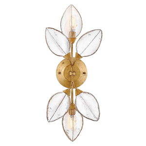 Lámpara Colgante Moderna de Cristal, Estilo Lámpara de Araña Redonda, Precio de Fábrica, para Comedor, Isla de Cocina, Barra - Product Image 6