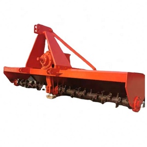 0,7 M de anchura de trabajo Mini cultivador con gran precio - Product Image 6