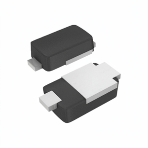 Components Electronic DO-220AA Original Single Diodes RS1PDHM3/84A - Product Image 1