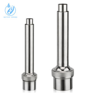 <span class=keywords><strong>Fontaine</strong></span> à eau en forme <span class=keywords><strong>de</strong></span> couronne, décorez <span class=keywords><strong>la</strong></span> buse <span class=keywords><strong>de</strong></span> <span class=keywords><strong>la</strong></span> baguette en <span class=keywords><strong>jade</strong></span> - Product Image 4