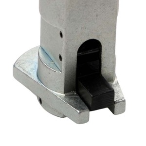 Ball Joint Separator Tool Molybdenum Steel For Auto Repair Shock Absorber Steering Knuckle Removal - Product Image 1