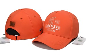 Cappellino da Baseball Personalizzato con Logo, Ispirato all'Era 2026, Nuovo Modello a 6 Pannelli, Regolabile, con Ricamo 3D - Contattaci per Altri Stili - Product Image 4