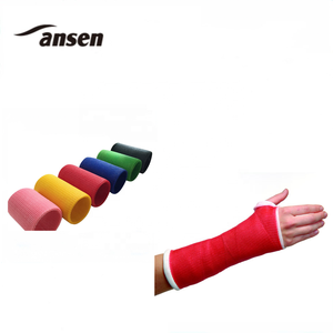 הזזה מהר מוצרים לצרכן בית חולים השבר שימוש אורתופדי פיברגלס הליהוק סרט סין באיכות מעולה - Product Image 1