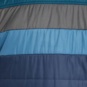 Chaqueta acolchada de invierno de calidad superior para hombre de gran oferta en línea exclusiva cómoda cálida con cuello levantado - Product Image 6