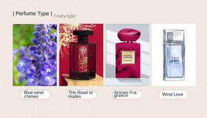 Exportations vers la Corée du Sud, les États-Unis, vente en gros sur place, OEM personnalisé, boîte anglaise, compresse chaude jetable en tissu non tissé - Product Image 4