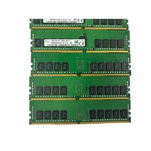 Memory 16GB <b>Ram</b> <b>DDR4</b> 2666V ECC 2RX8 for Server Dell Poweredge Server Dell Memory 16GB <b>Ram</b> <b>DDR4</b> 2666V ECC 2RX8 for Server Gravy S - Product Image 3