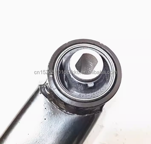 อะไหล่รถยนต์ระบบกันสะเทือนแขนควบคุม B28V-34-300 B28V-34-350สำหรับ <span class=keywords><strong>MAZDA</strong></span> 323 protege <span class=keywords><strong>Lantis</strong></span> - Product Image 5