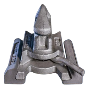 Suministro de fábrica: Base de cerradura de puerta de <span class=keywords><strong>tren</strong></span> ferroviario, Asiento de cerradura de vehículo ferroviario - Product Image 1