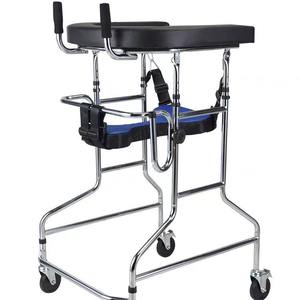 BDWC105 Aide à la marche pratique fabriquée par des professionnels pour les personnes âgées - Product Image 5