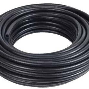 Tuyau en caoutchouc haute pression Zhuxin, renforcé de tissu en caoutchouc naturel, pour l'eau, la vapeur, l'air, l'huile hydraulique - Product Image 4