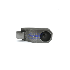 Komponen mesin pengganti lengan <span class=keywords><strong>Rocker</strong></span> untuk <span class=keywords><strong>DAEWOO</strong></span> A13SMS detail mesin 90409194 - Product Image 3