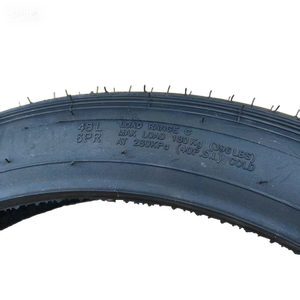 Neumáticos Nuevos <span class=keywords><strong>para</strong></span> Motocicletas Todoterreno, Condición: Nuevo, 2.75-18, Neumático de Goma <span class=keywords><strong>para</strong></span> <span class=keywords><strong>Arena</strong></span> <span class=keywords><strong>para</strong></span> Motocicletas - Product Image 3