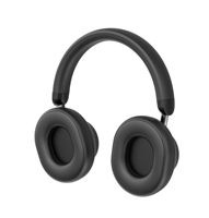 Casque audio sans fil Budi Original Nothing CMF Headphone Pro HIFI avec réduction de bruit de 40 dB et jusqu'à 100 h d'autonomie