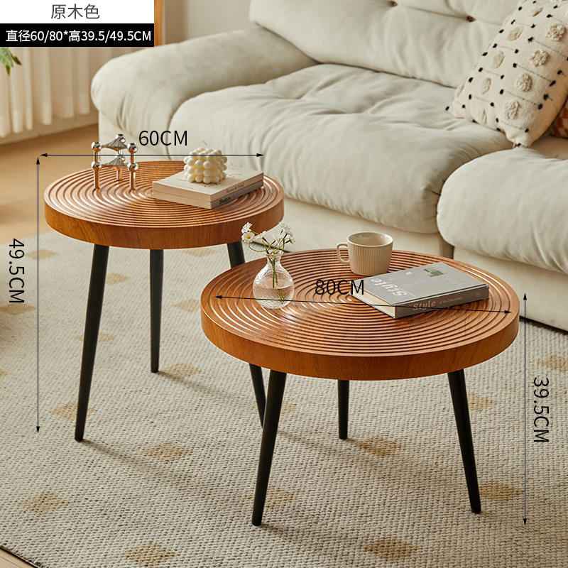 Combinazione colore tronco 60 80