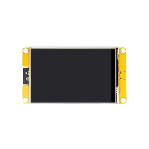Carte de développement <span class=keywords><strong>ESP32</strong></span> <span class=keywords><strong>WROOM</strong></span> <span class=keywords><strong>32E</strong></span>, écran intelligent HMI LVGL WIFI de 4,0 pouces 320x480, module TFT, interface TYPE-C, kit <span class=keywords><strong>ESP32</strong></span> - Product Image 1