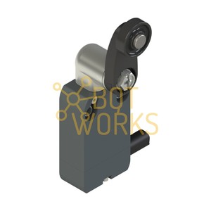 Pizzato NFB022KADN2 - Nuovo - Product Image 1