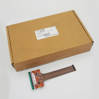 Nouvelle tête d'impression 6330/6530 53mm 407933 pour Videojet
