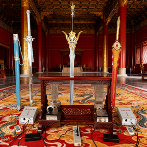 <span class=keywords><strong>Épée</strong></span> magique télécommandée, jeux de tir à l'<span class=keywords><strong>épée</strong></span>, attractions de zone panoramique, manèges de zone panoramique, manèges de fête foraine, manèges de parc d'attractions - Product Image 1