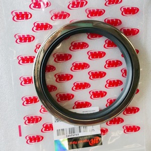 Repuestos compatibles con Ingersoll Rand <span class=keywords><strong>89292445</strong></span> para compresor de aire de tornillo - Product Image 2