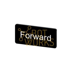 Siemens 3SU19000AC160DN0 - Nuovo - Product Image 1