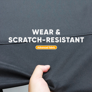 <span class=keywords><strong>Couverture</strong></span> isolante enroulable <span class=keywords><strong>pour</strong></span> piscine, <span class=keywords><strong>spa</strong></span> et bain à remous TSPK <span class=keywords><strong>de</strong></span> haute qualité, anti-UV et imperméable - Product Image 3