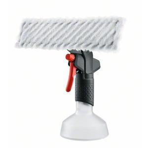 BOSCH - F016800586 GlassVAC - <b>Spray</b> <b>bottle</b> set - EAN 3165140941921 <b>CLEANING</b> TOOLS - Product Image 1