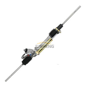 <span class=keywords><strong>Cremallera</strong></span> de dirección asistida de alta calidad para <span class=keywords><strong>Citroen</strong></span> <span class=keywords><strong>Xantia</strong></span> 1993-2003 LHD 9431266021 9451136980 9622754830 9431266021G 4005A5 4000Y8 - Product Image 1