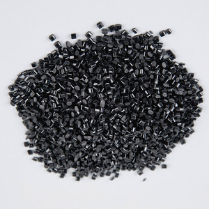 Giá tốt nhất ép phun Trinh Nữ PC <span class=keywords><strong>ABS</strong></span> hạt nhựa chống tĩnh điện <span class=keywords><strong>ABS</strong></span>/PC Nhựa nguyên liệu cho thiết bị điện tử phụ tùng ô tô - Product Image 5