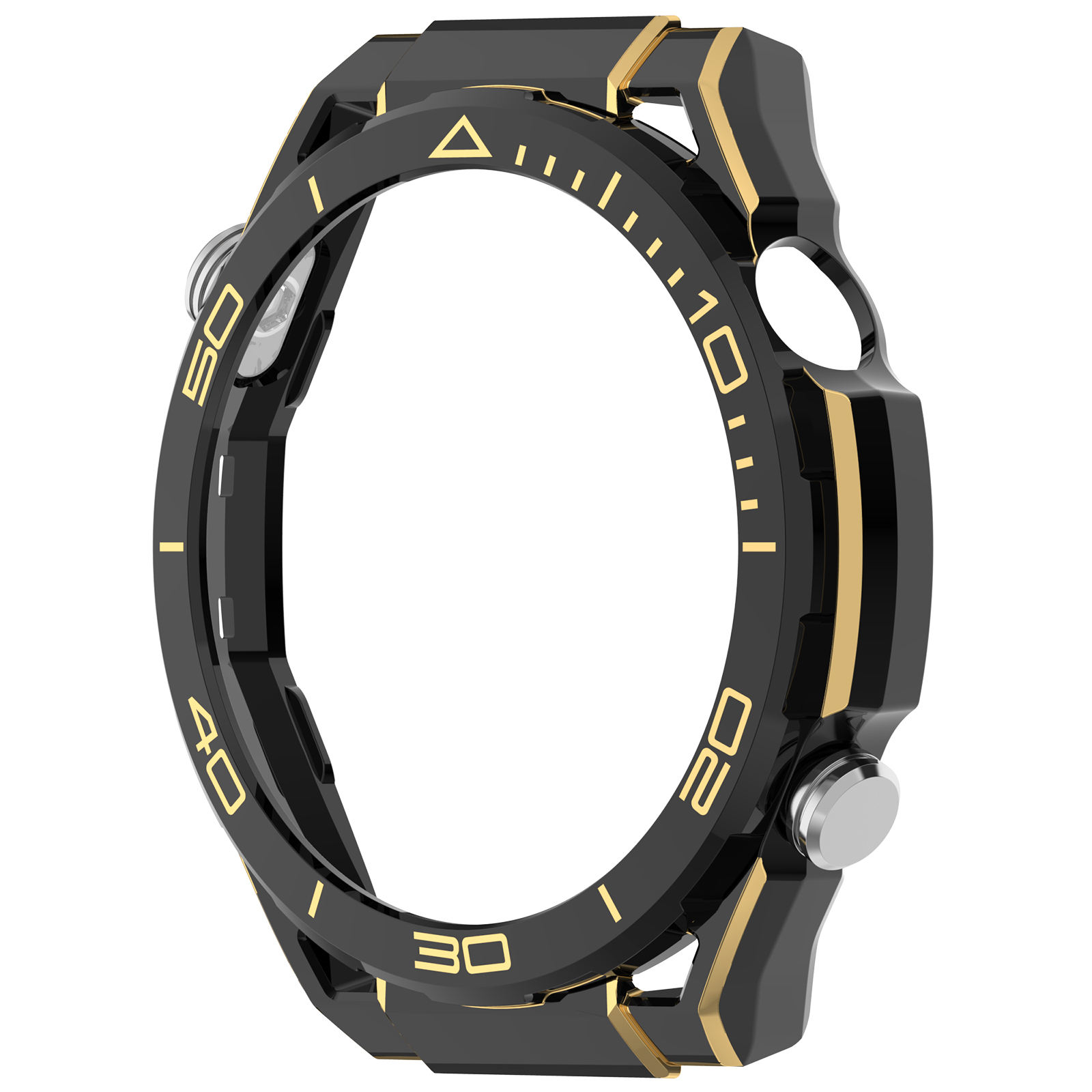 ทองสีดำ