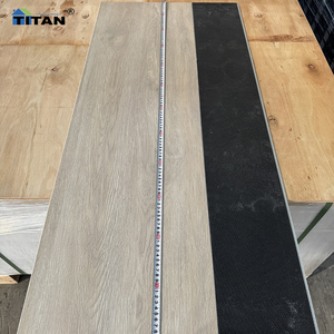 Revêtement de sol en vinyle SPC de qualité supérieure <span class=keywords><strong>8</strong></span> <span class=keywords><strong>mm</strong></span> 6 <span class=keywords><strong>mm</strong></span> Blanc antique Piso Click Tipo Marmol SPC 5,5 <span class=keywords><strong>mm</strong></span> - Product Image 4