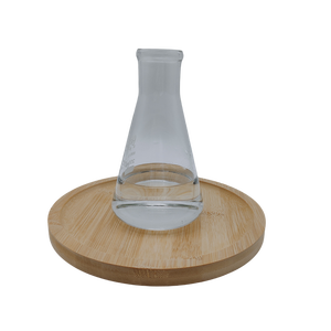 Professionele Levering 1,2-Methyleendioxybenzeen Mdb Cas 274-09-9 Veel Gebruikt 1,3-Benzodioxol - Product Image 1