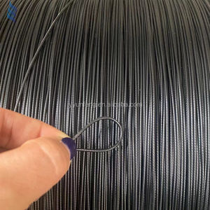 <span class=keywords><strong>Micro</strong></span> Wire Rope VINYL COATED SS304 CABLE 3/64 Wire Rope Utilisation pour <span class=keywords><strong>Robert</strong></span> Accessoire 7x7-1.2-1.6mm - Product Image 6