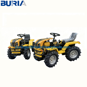Mini <span class=keywords><strong>Tractores</strong></span>, Mini <span class=keywords><strong>Tractores</strong></span> Agrícolas <span class=keywords><strong>de</strong></span> 4 Ruedas Motrices <span class=keywords><strong>de</strong></span> 15 Hp-18 Hp, Precios <span class=keywords><strong>de</strong></span> Mini <span class=keywords><strong>Tractores</strong></span> - Product Image 6