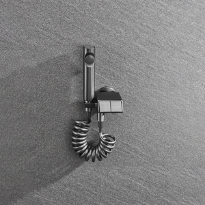 Набор для биде из нержавеющей стали с 304 - Product Image 5