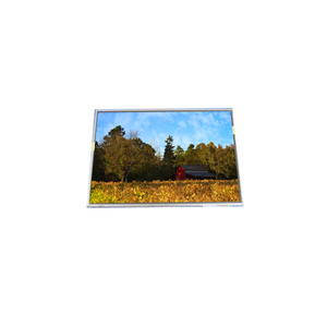 LP141X12-A1 Venta al por Mayor del Último Panel de Pantalla LCD TFT de 14.1 Pulgadas y 1024*768 para Laptop - Product Image 1